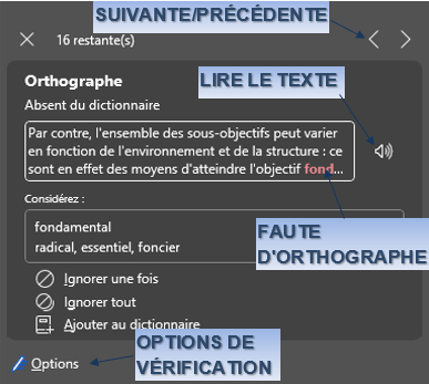 Une image contenant texte, capture d’écran, Police, logiciel

Le contenu généré par l’IA peut être incorrect.